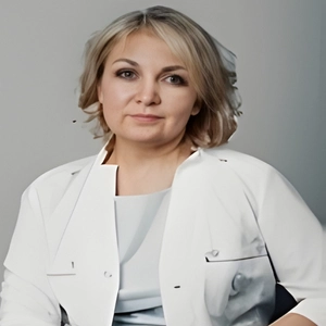 Suraya Yuldasheva, Siz Ona Bulasiz, Uzbekistan